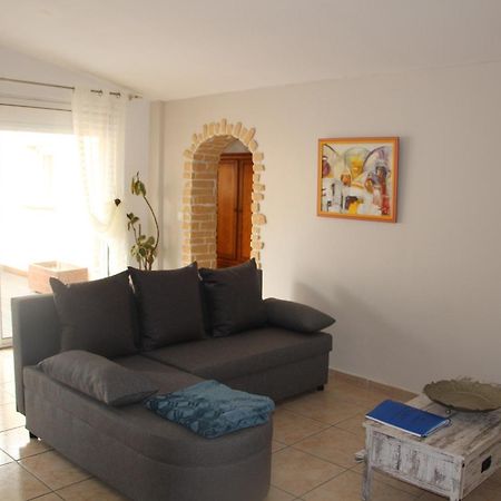 Le Casot Torreilles Exterior foto